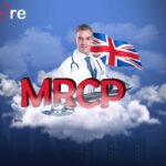 MRCP Part1