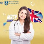 MRCP Part 2